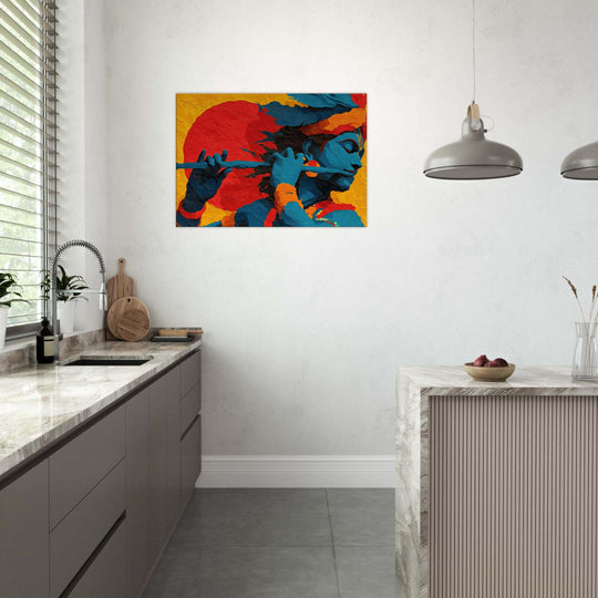 a6931d19-639a-4040-bafa-3924304d3fb5