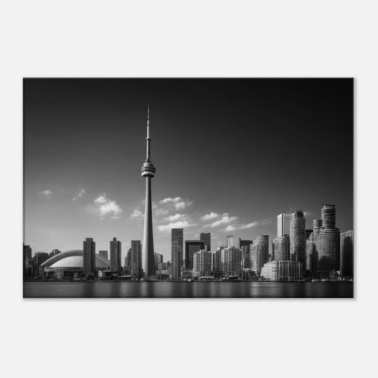 a6939667-02a9-47b3-851c-5222184710ee