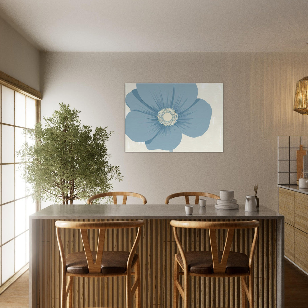 a6944f78-fab7-4a14-a3b5-a06a0bd7ef27