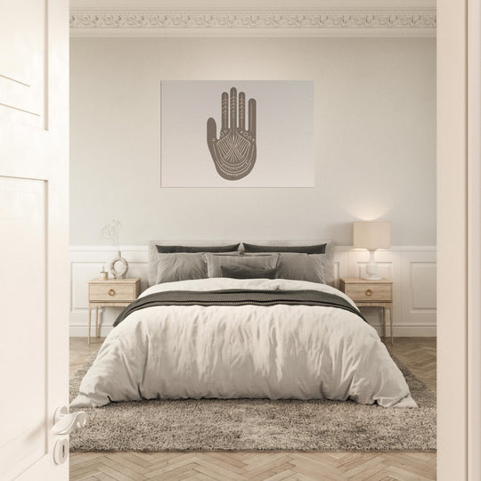 a6968ca0-895d-4796-8817-e6f766ad2608