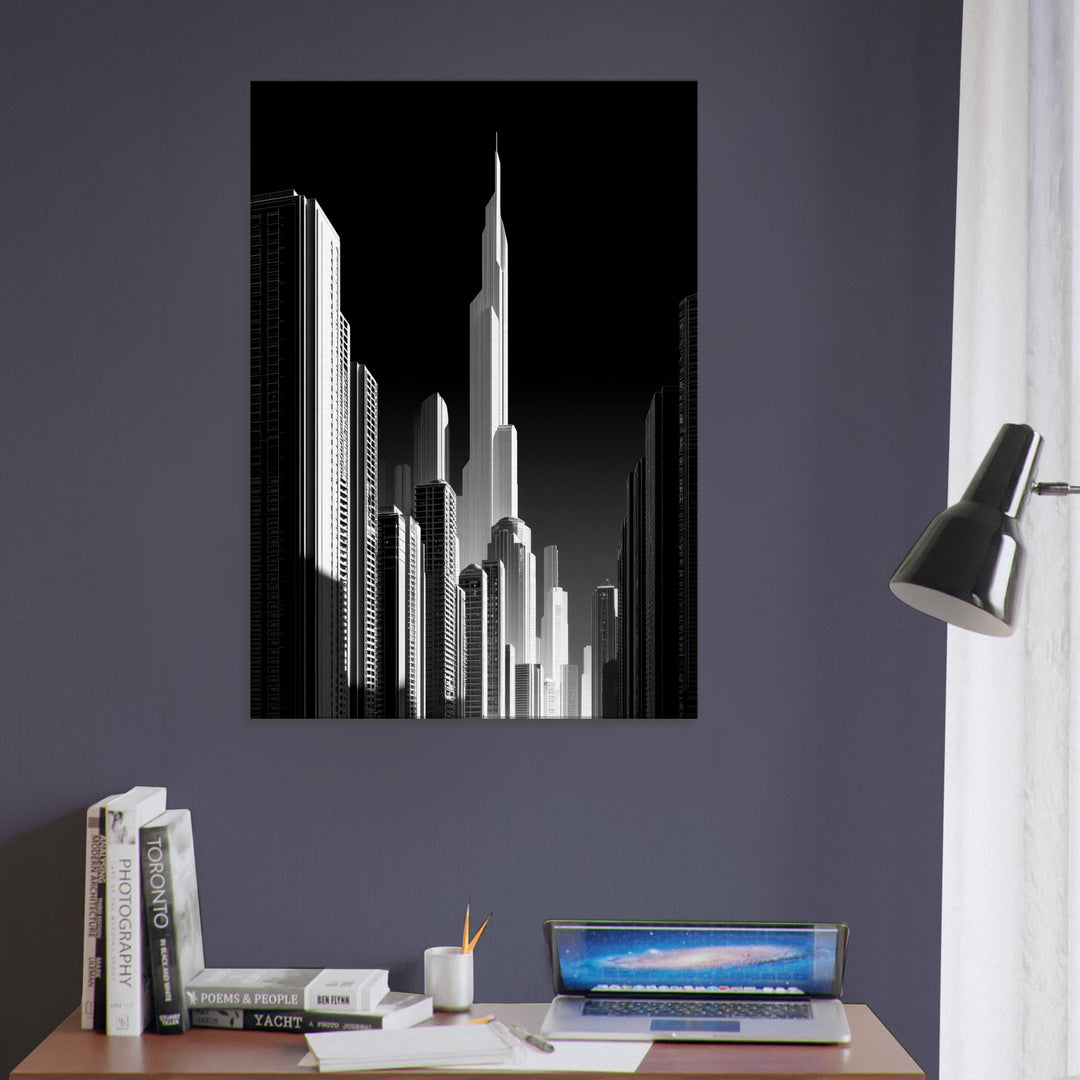 a69885fb-d3d9-420a-bbef-b3045d8562bd