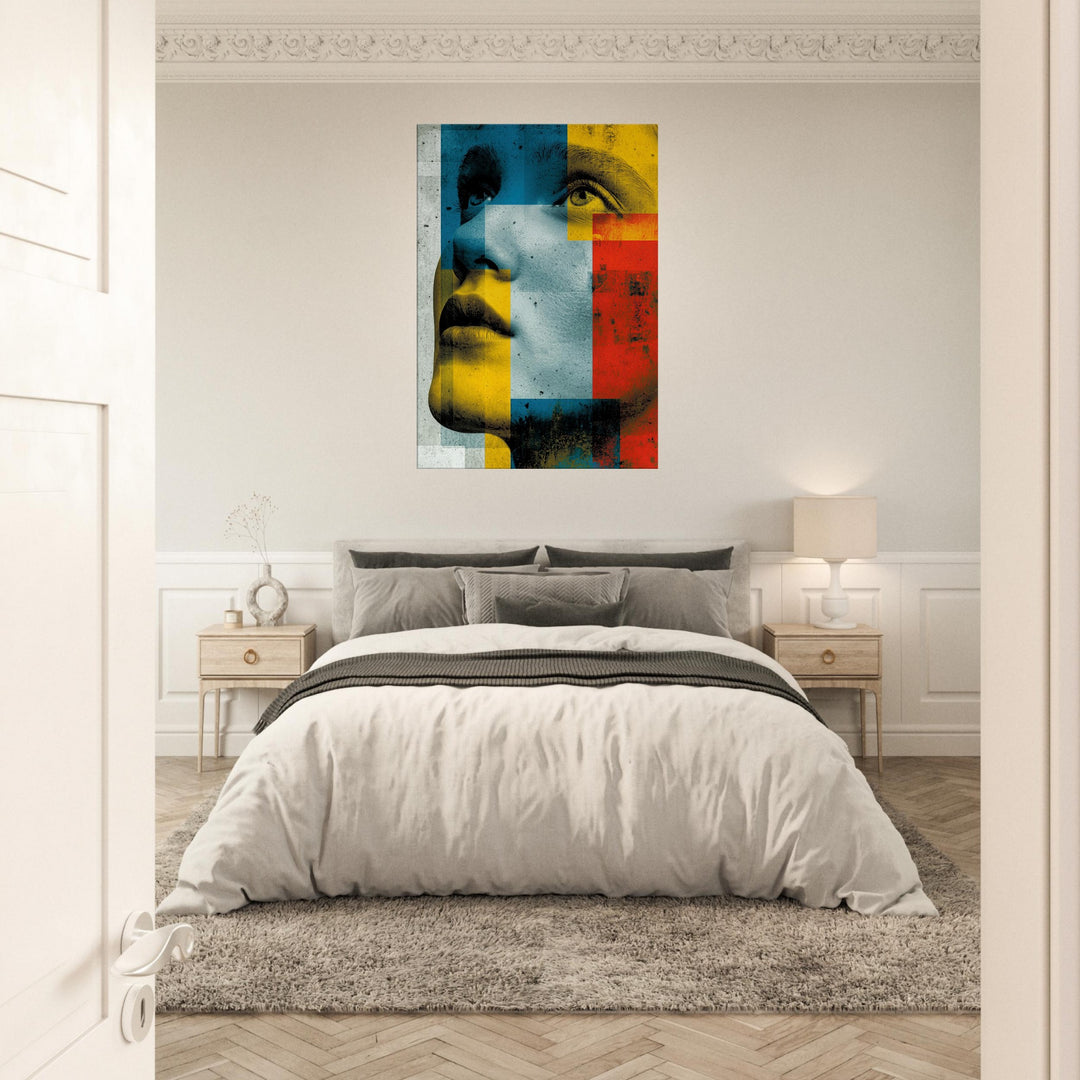 a6990675-bfde-4de7-abb8-037aea8d9eb9