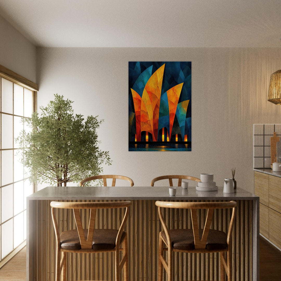 a699800d-cdd1-4467-8bbc-43398d4f9f94