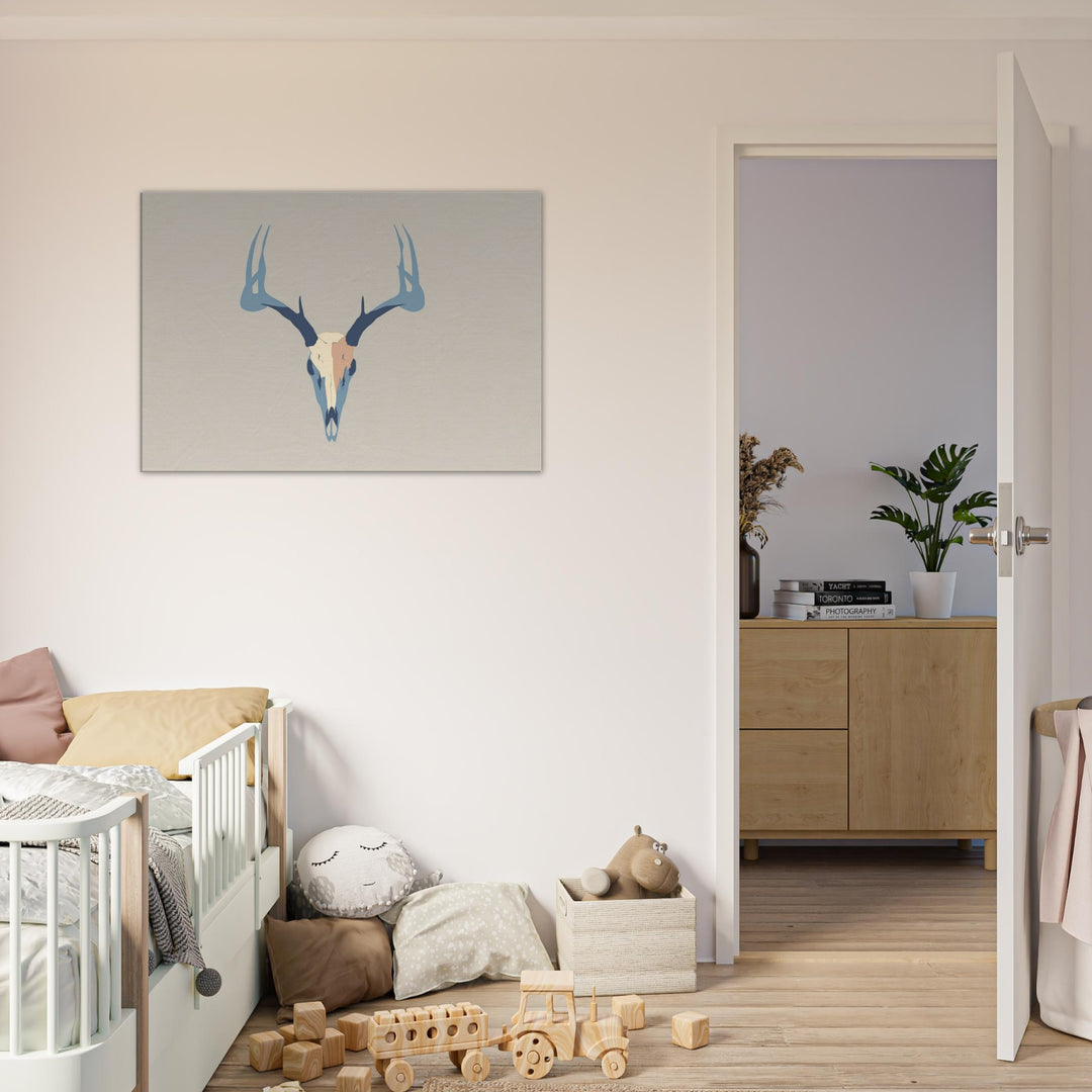 a699b421-67d2-4b9e-8f2a-2efb0e9ca22a