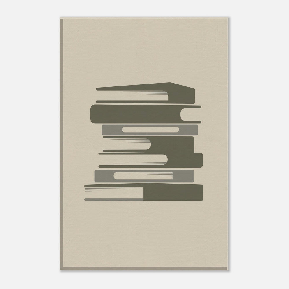 a699bcb0-0ade-4cf3-85da-fa9a1df933a1