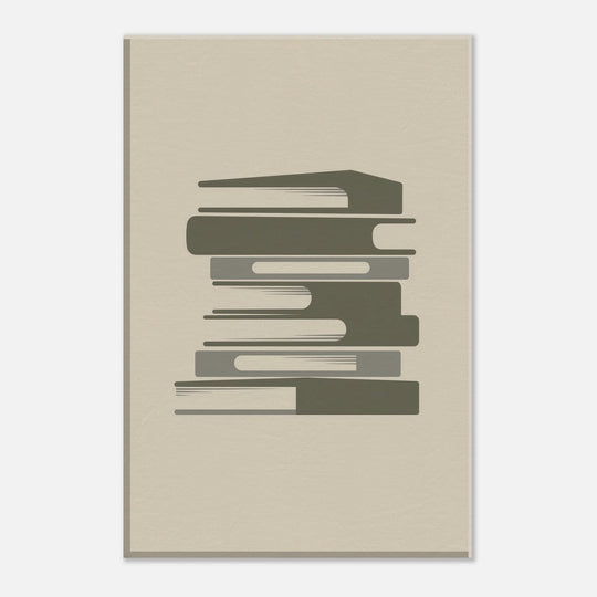 a699bcb0-0ade-4cf3-85da-fa9a1df933a1