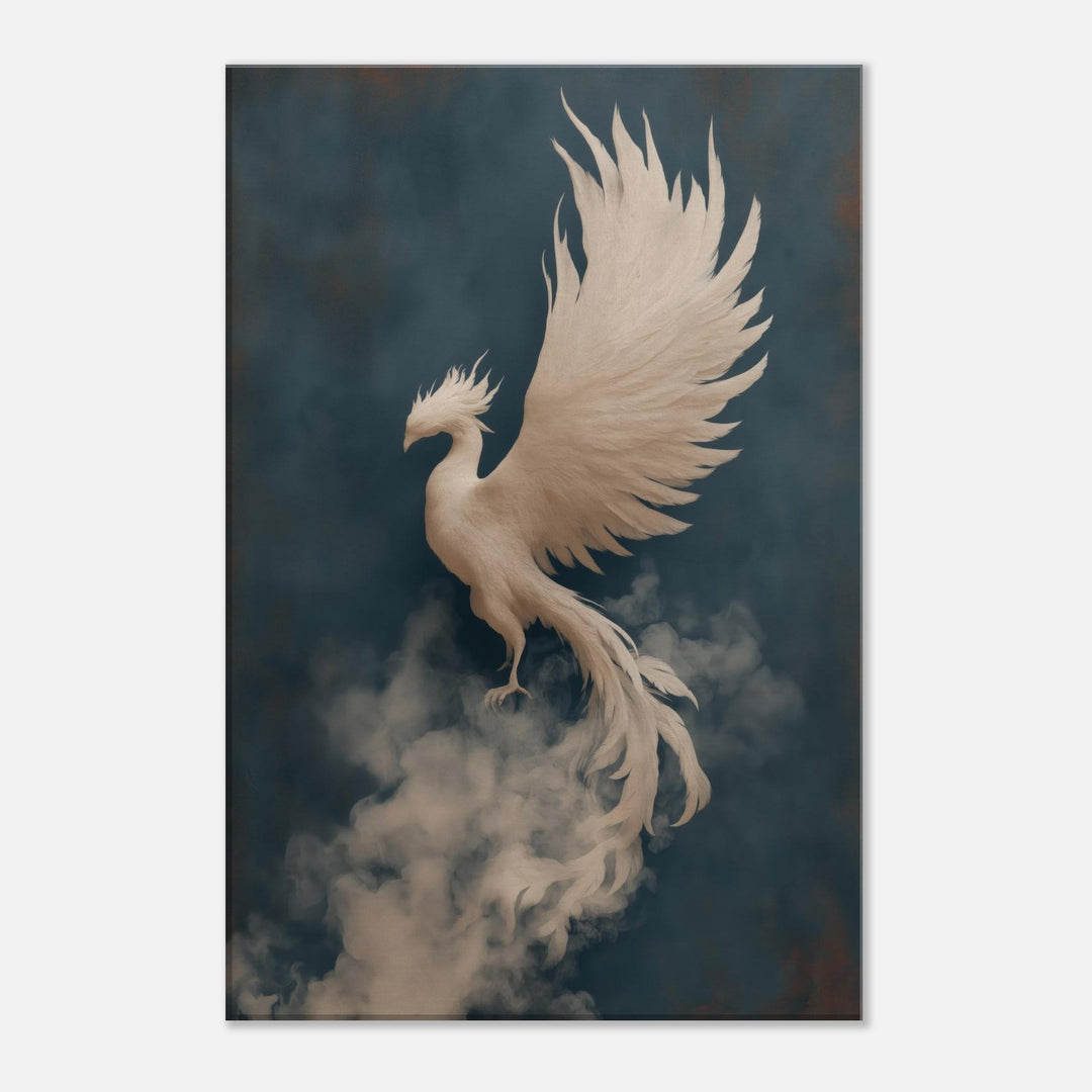 a69b2de7-6da1-4faf-a0db-470fcf3d1e40