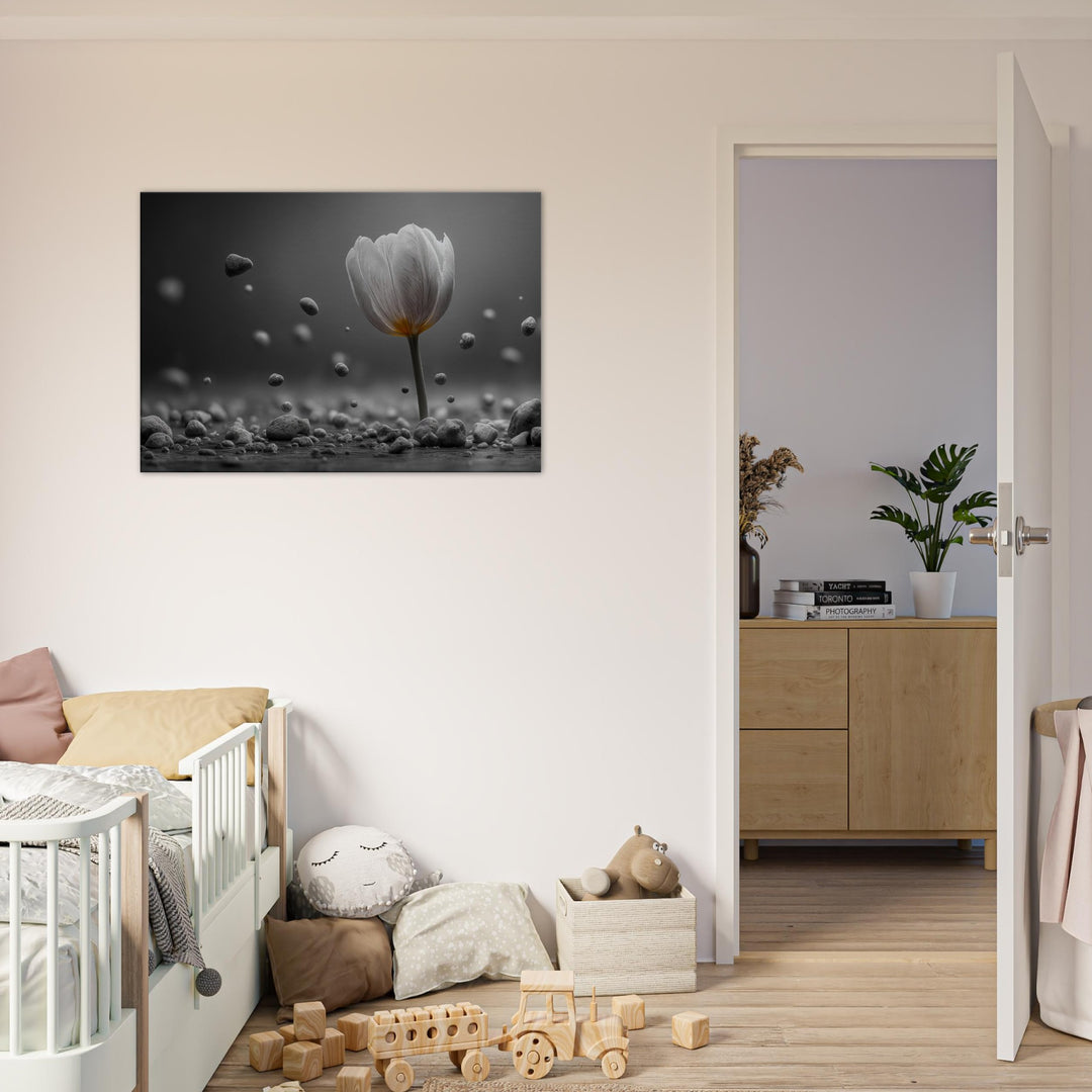 a69b79a7-9f8f-42e6-b398-f0c5f6d8b1af