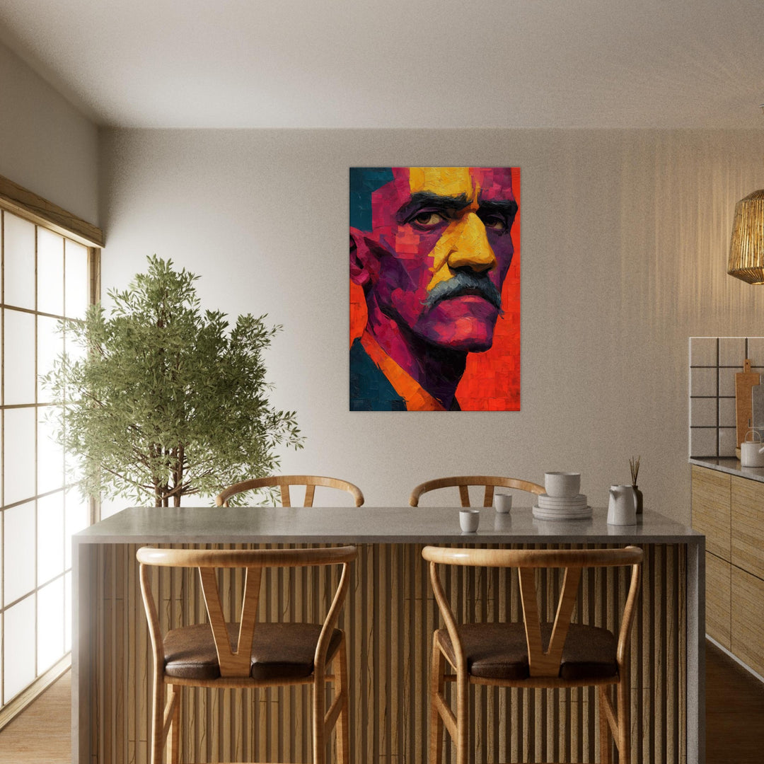 a69bf3f6-8cb7-4c23-8c47-bb779141b221