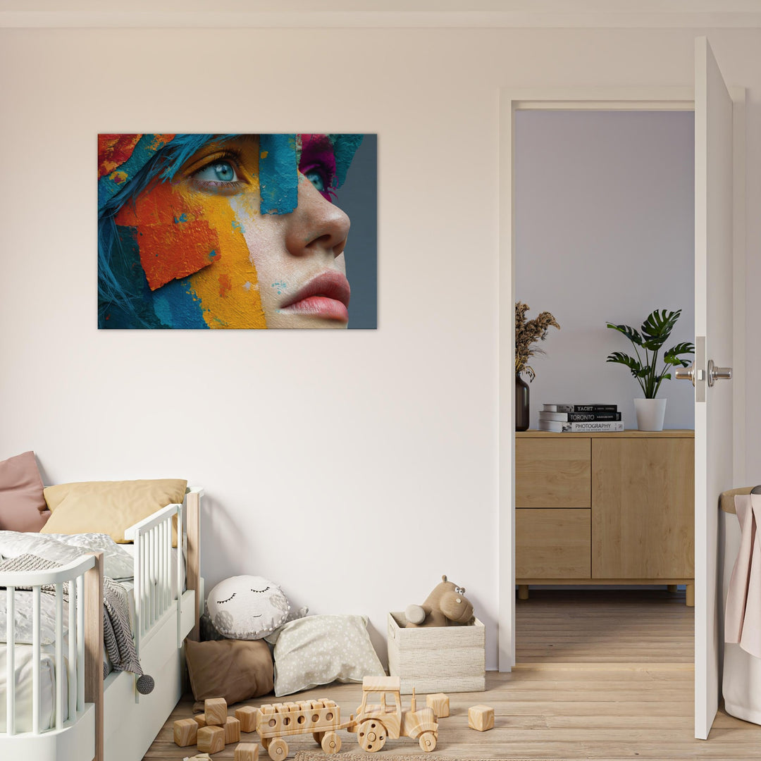 a69c9b08-7719-48b0-8104-daa21faaa9ab