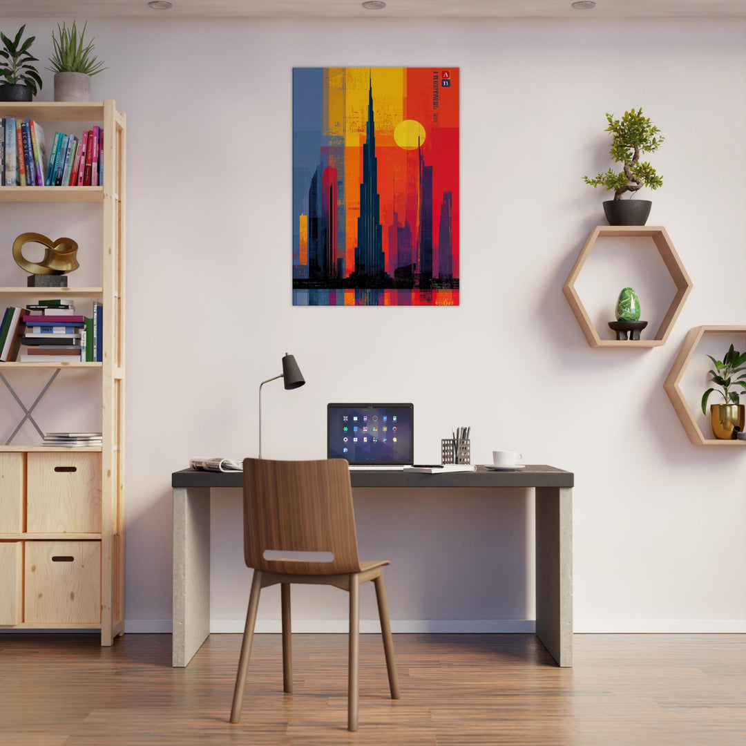 a69cd38a-af1d-4ab7-ae9b-65c4c8ffe583