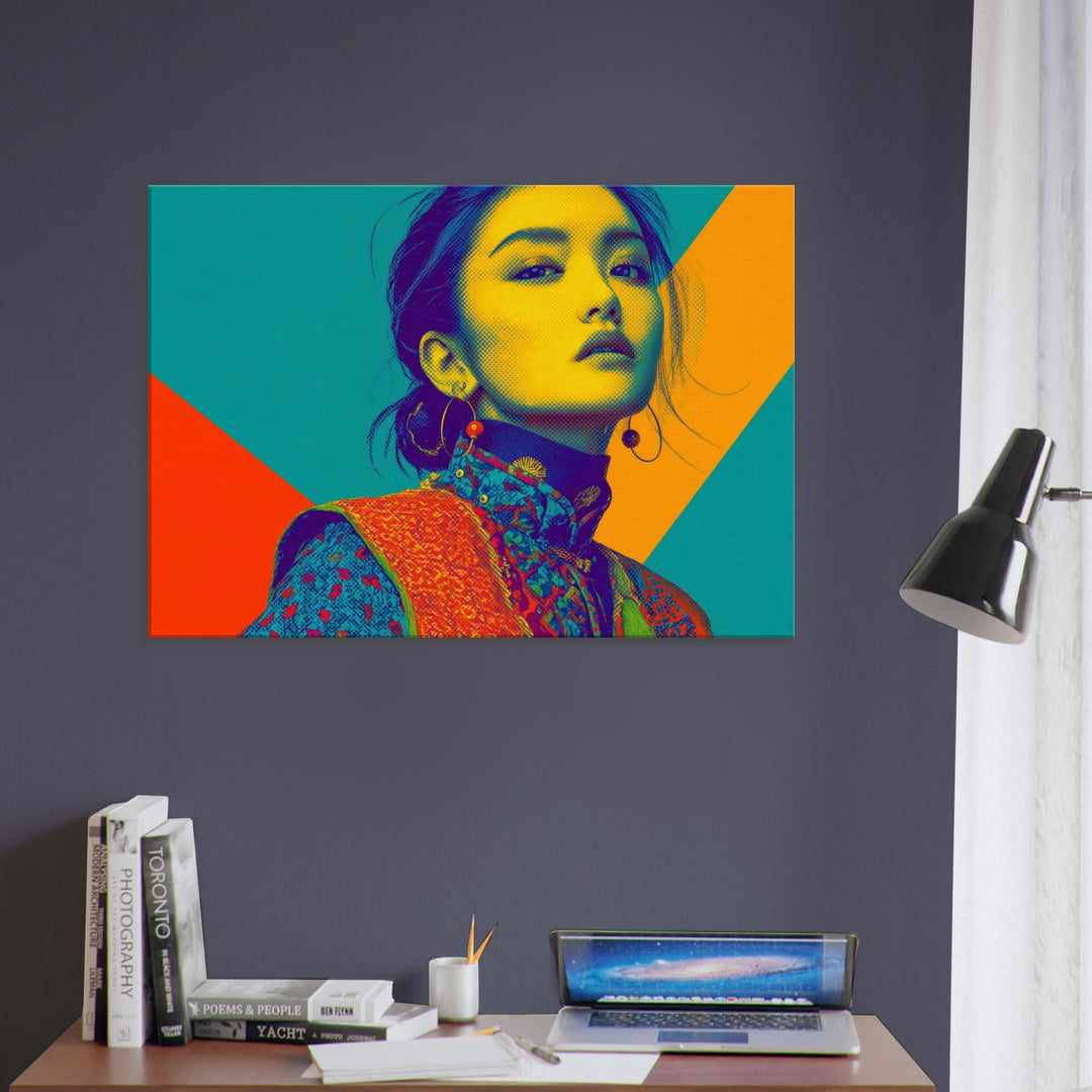 a69db00d-eb0d-430a-acd6-87532774e732