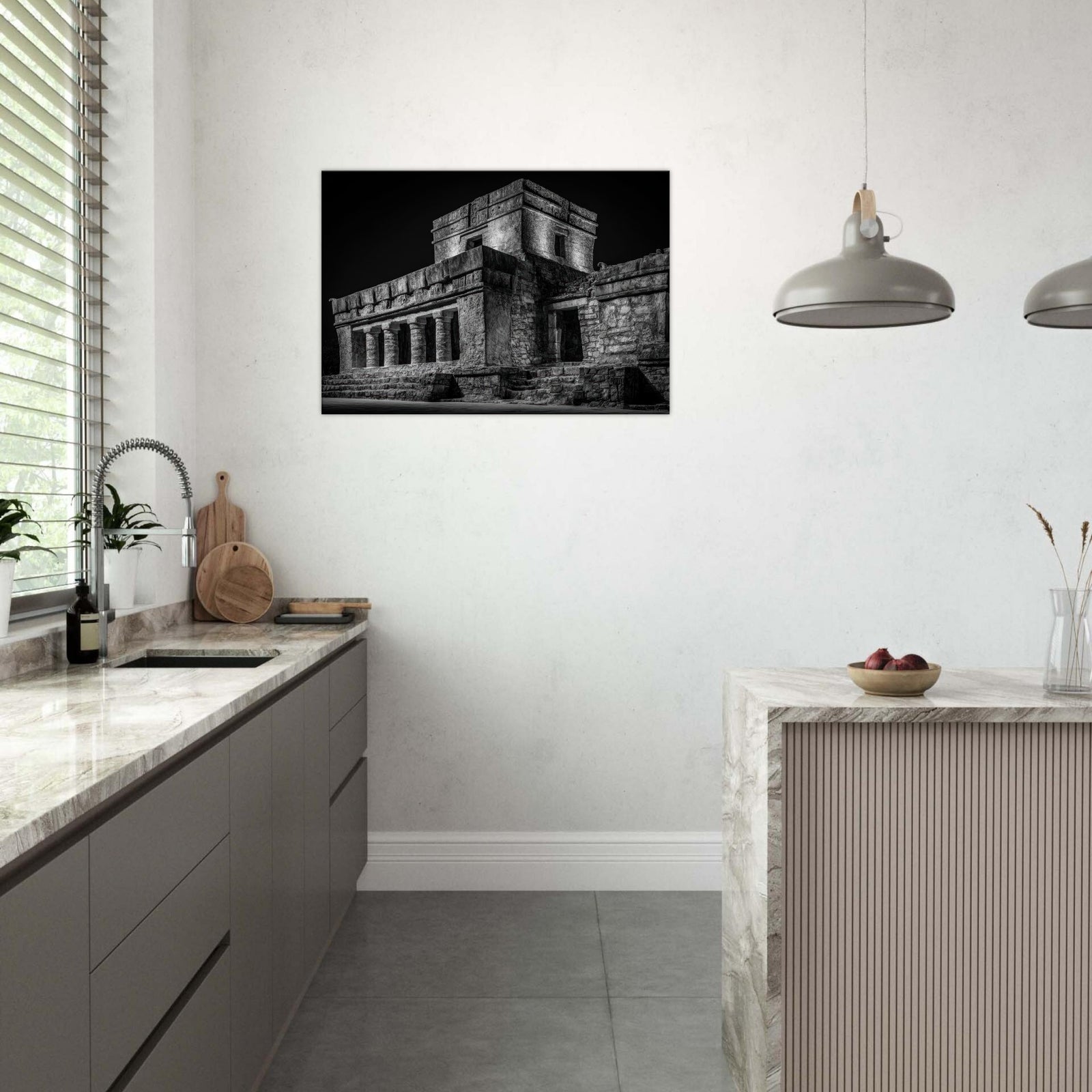 a69dcaae-e623-4c79-b0be-20531c16e9cc