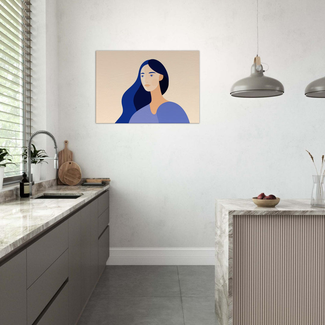 a69e3b31-2bff-49b5-b212-b1b68473a429