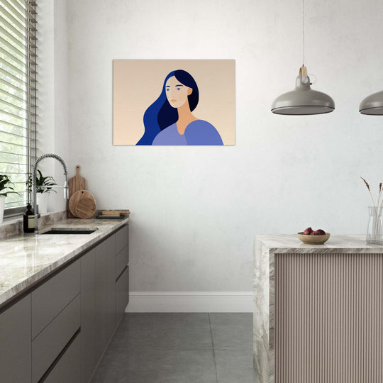 a69e3b31-2bff-49b5-b212-b1b68473a429