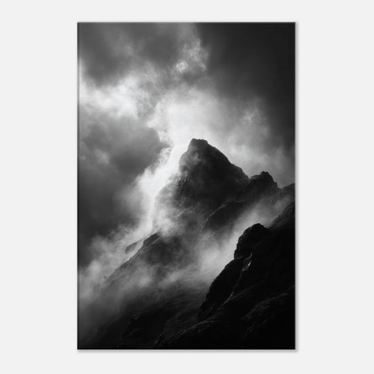 a69e8923-21fb-4192-ad0e-a6d3e3e8171b