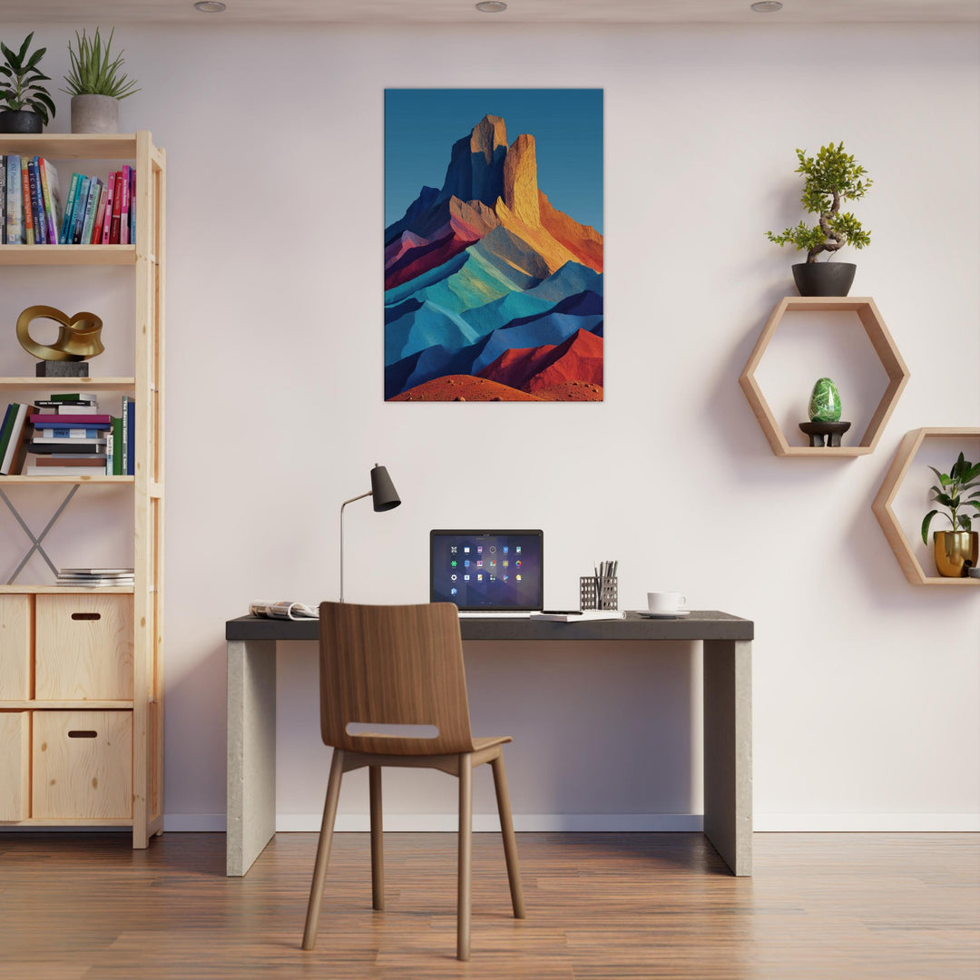 a69e9388-9908-4474-b91d-07770de238a2