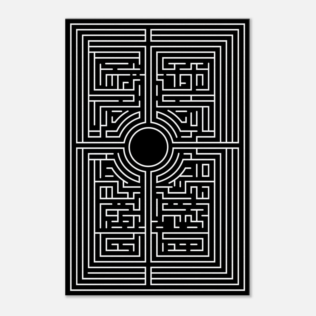 a69edc82-903b-4e14-8dc1-73597c976c83