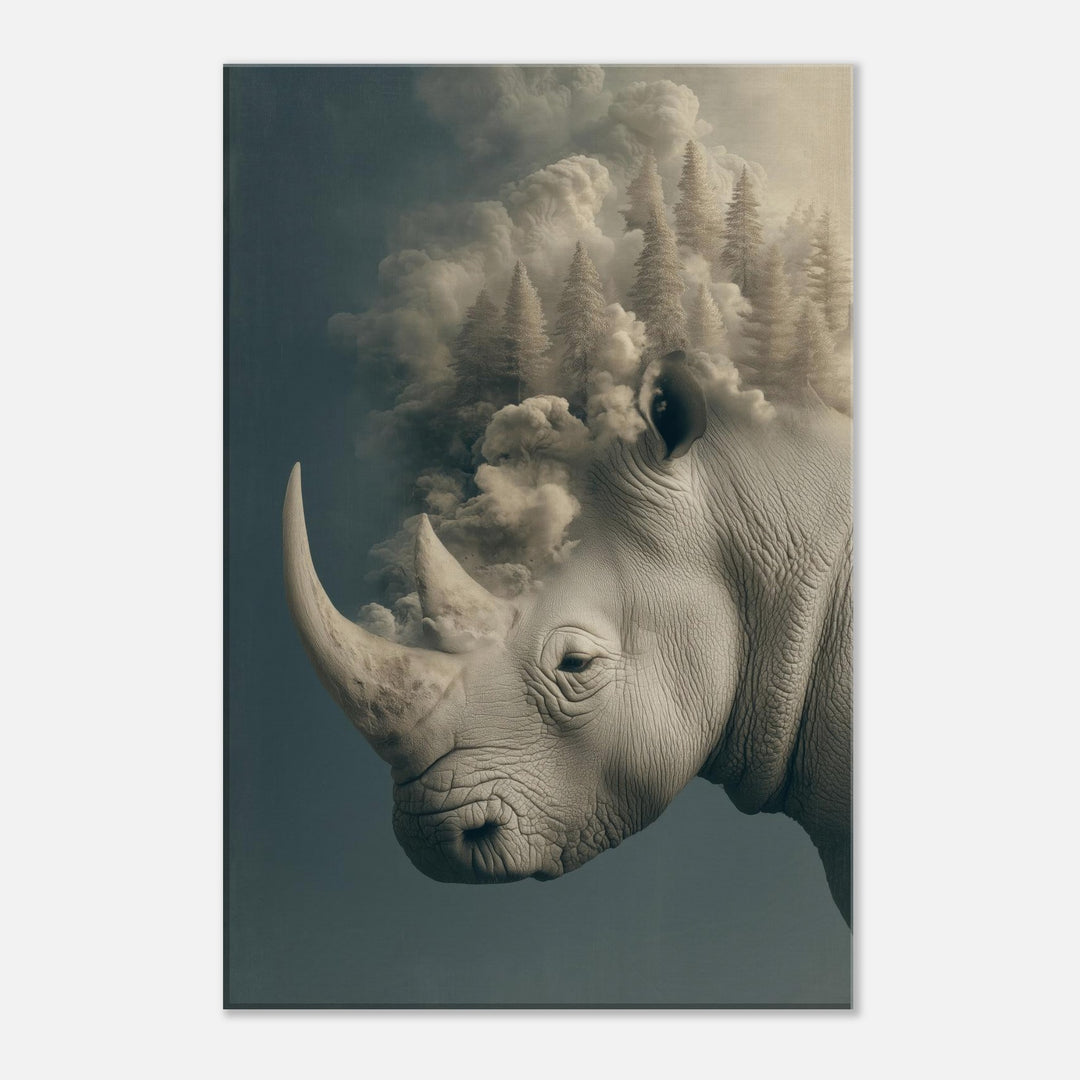 a69ee9bf-3fe1-4092-a575-fe1815483ba4