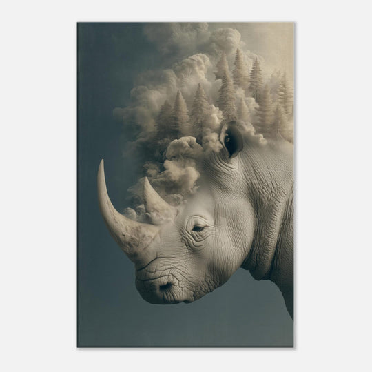 a69ee9bf-3fe1-4092-a575-fe1815483ba4