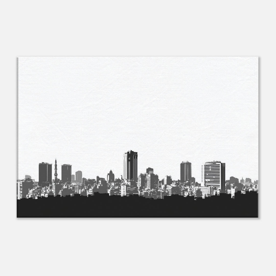 a69ef505-5cb2-484a-854f-a31deabfbe58