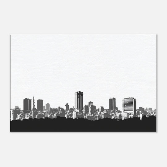 a69ef505-5cb2-484a-854f-a31deabfbe58