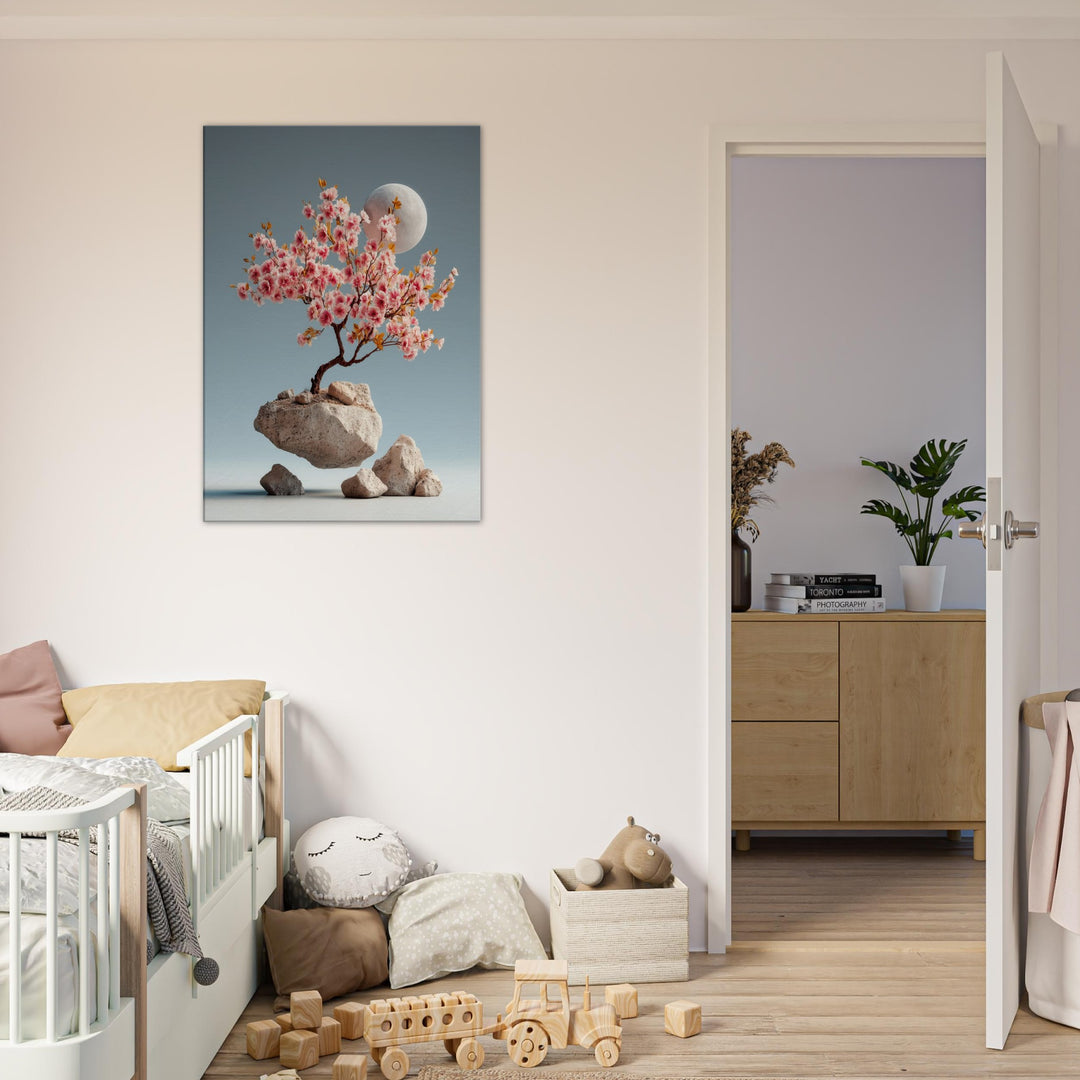 a6a00c25-2eab-48a1-b7fa-734ec6b9516b