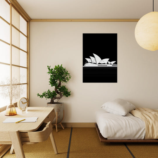 a6a019b6-16a6-416f-a823-06d54df1c824