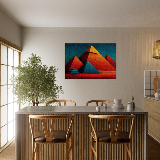 a6a033aa-0bfc-4759-8fc0-5408c350c6f1