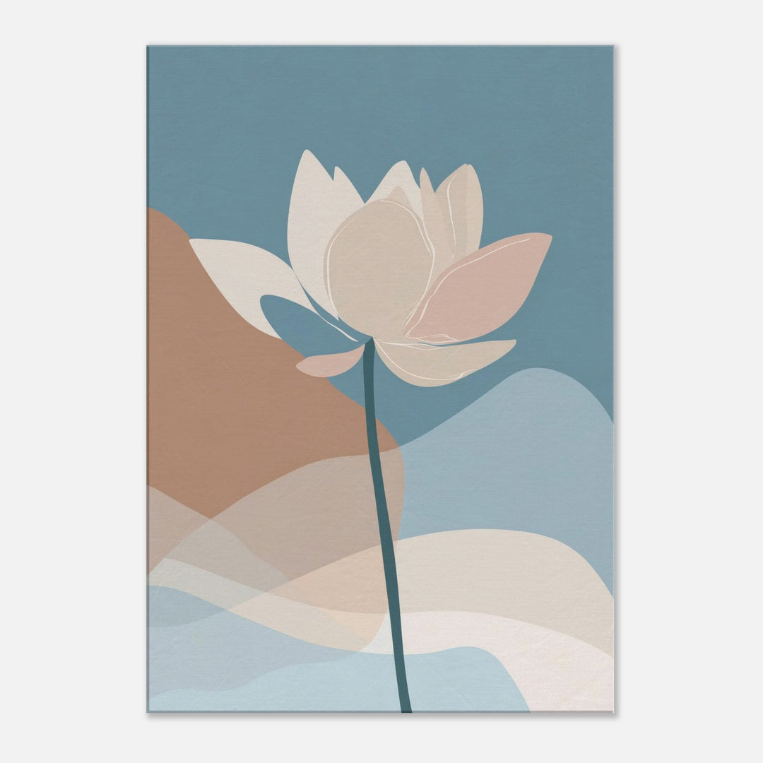 a6a2549e-9e90-4fbb-a93e-c56522a77444