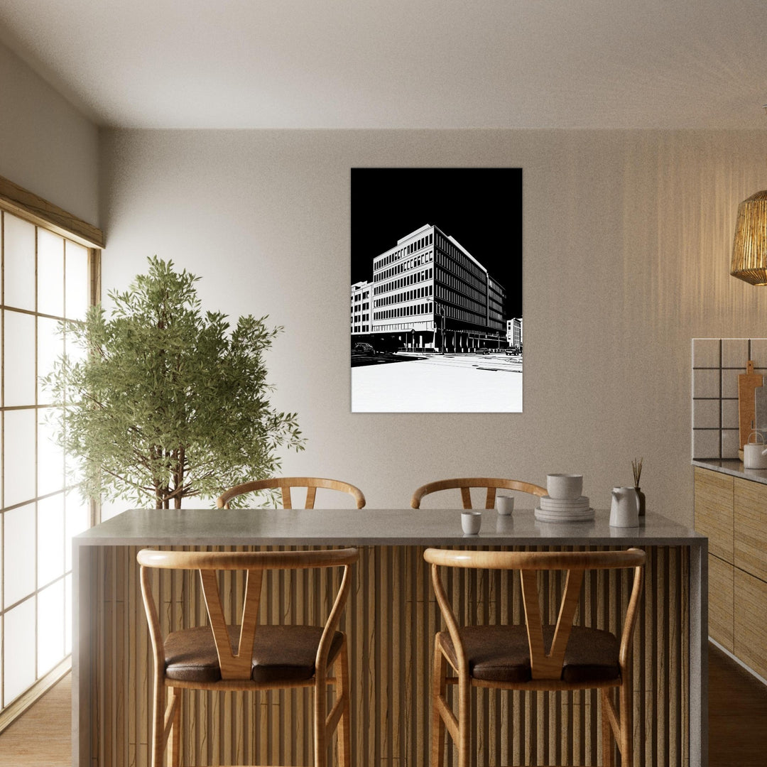 a6a2a04a-bbb8-4d60-83c5-ca04d0c984dc