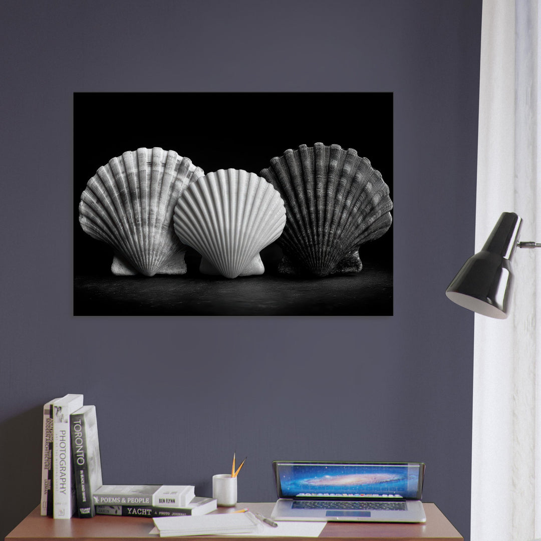 a6a2f89d-66b2-4049-90e6-cd09daedbc7e