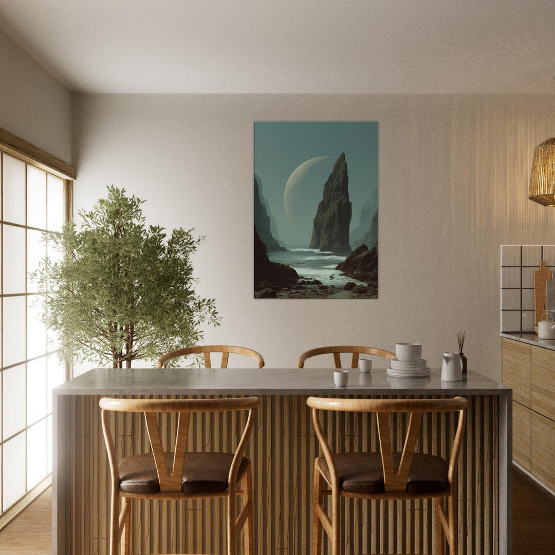 a6a353e9-ec65-4c3c-9e87-0298c5d9723a