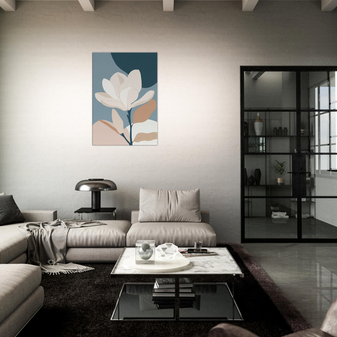 a6a39edf-b30b-4ff1-b357-0d1758773cde