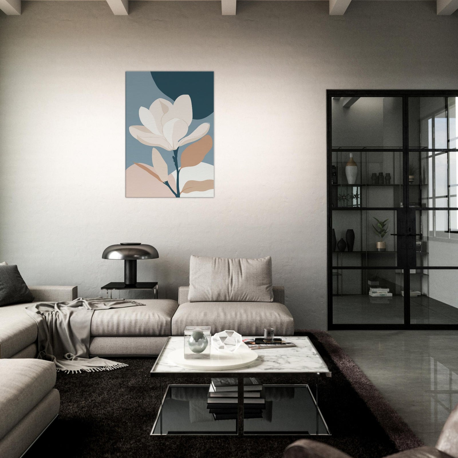 a6a39edf-b30b-4ff1-b357-0d1758773cde