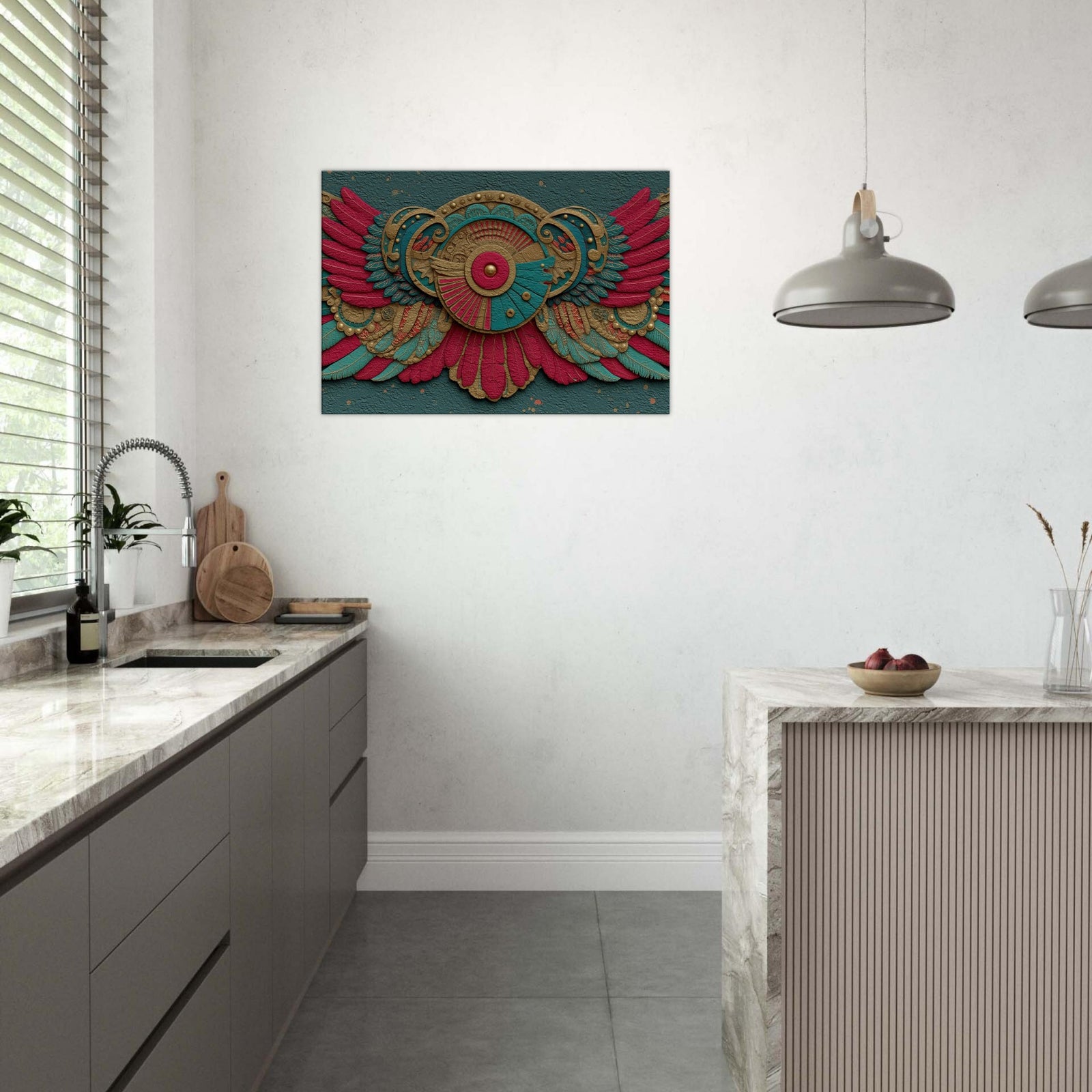 a6a52274-d3cc-4965-b2e2-2f996dfaf24d