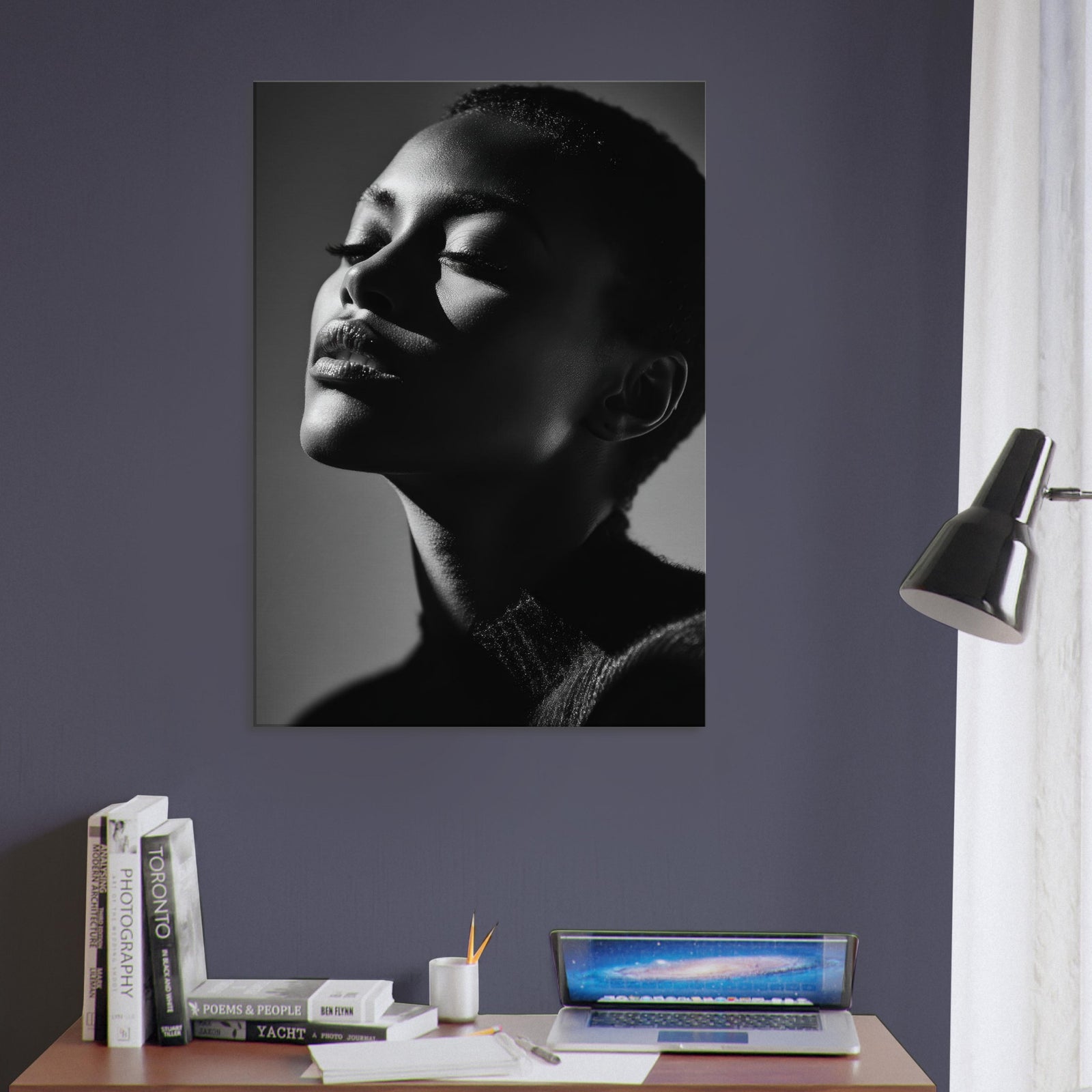 a6a5eb18-5d58-46a8-bc81-35c170f1a7c7