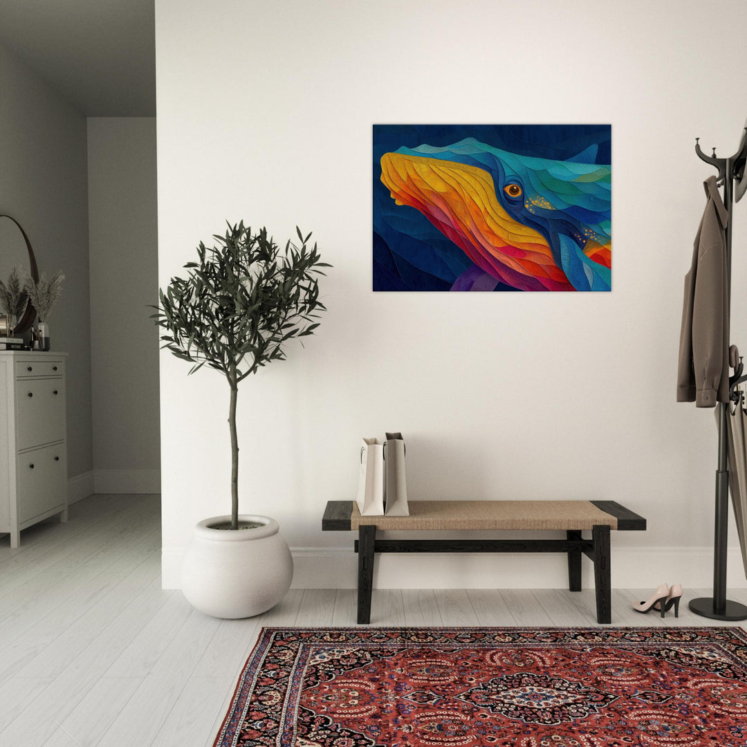 a6a63ff0-c33f-46d4-b4f1-e77a253f144b