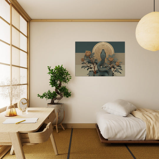 a6a84d1c-0b94-4529-aff6-f2d3b3097cf5