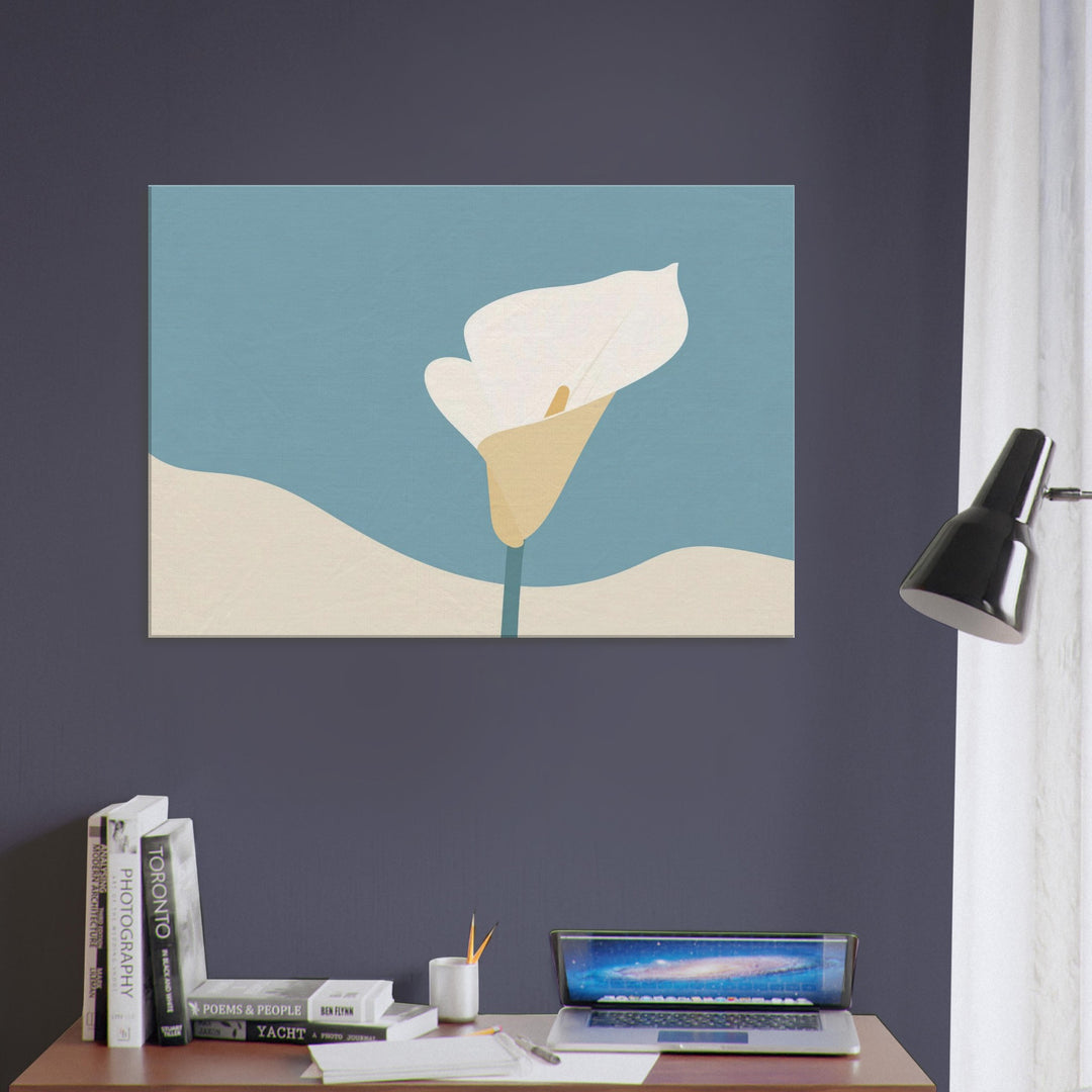 a6ab4cb6-8960-4753-8915-e21ea22b0825