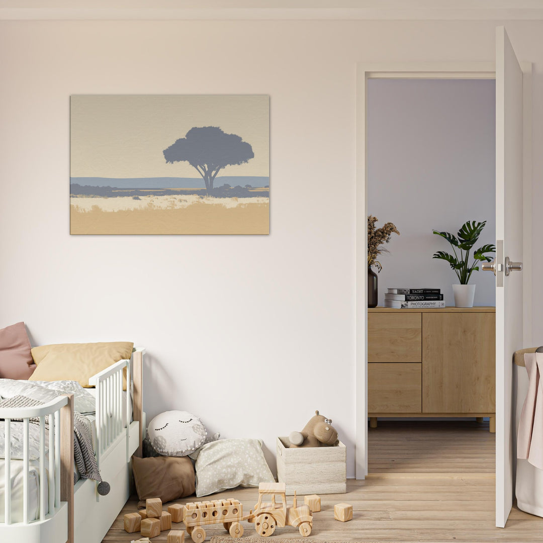 a6abc137-f600-4495-a705-7623a8b3d35d