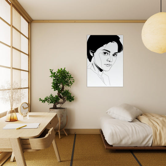 a6abc9e6-3c1f-4a7c-a468-8e2d4ebcc773