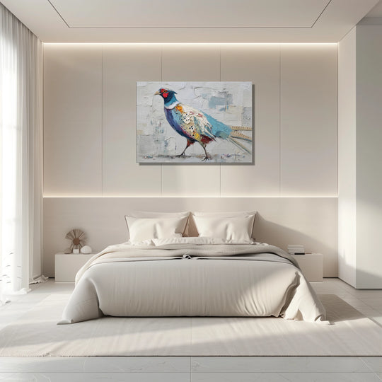 a6ac8d58-b526-468b-b0b7-3d4b675221ff