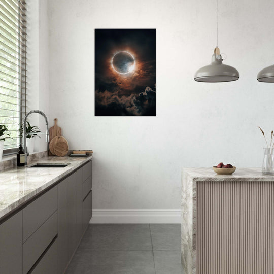 a6adbd0f-5d08-4c03-af3a-a2b8e25af9f4