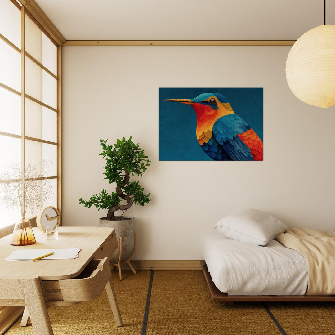 a6b022b0-79ef-4eda-a097-79c3a53bbf61