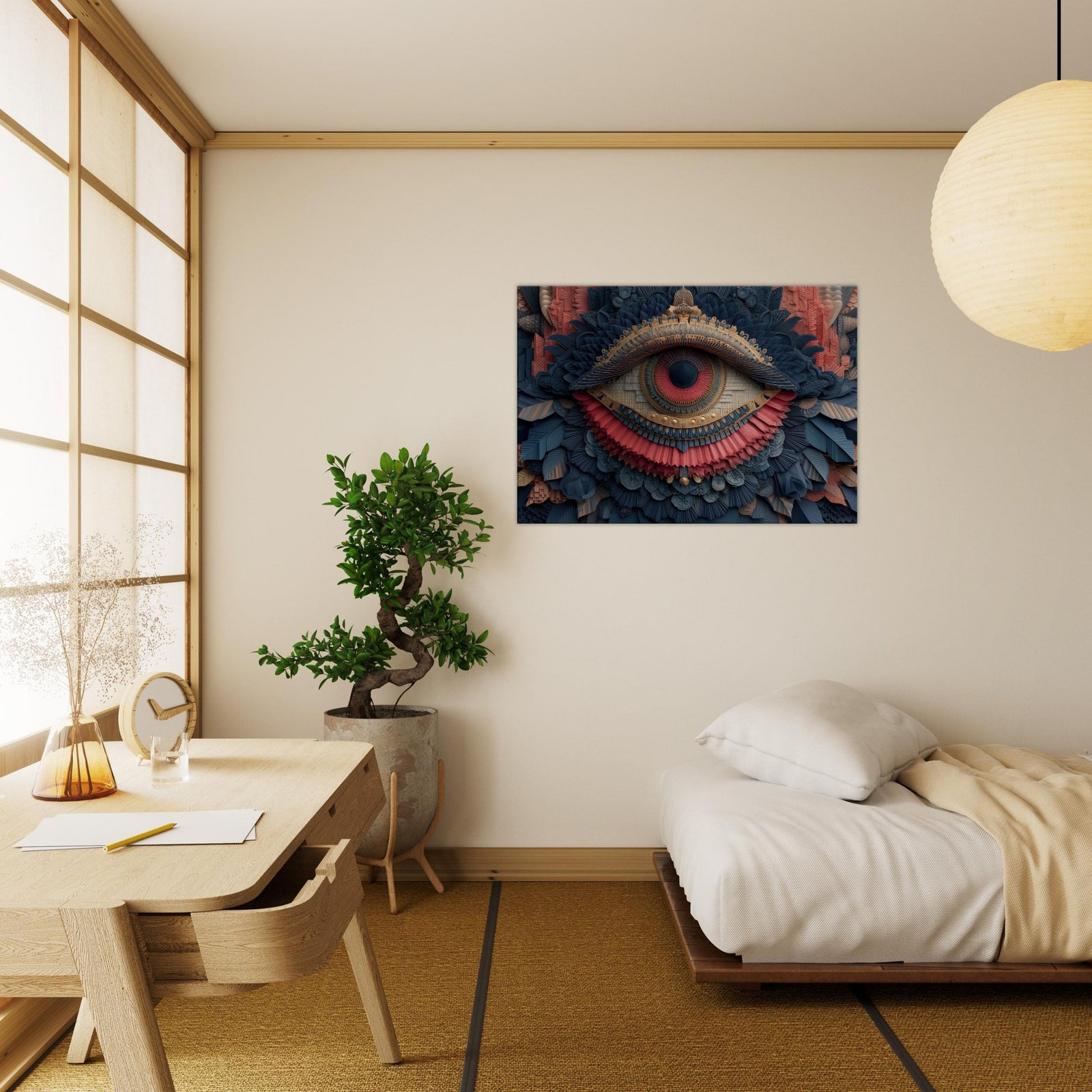 a6b0b910-1c3c-4bc6-8345-83c02028c787