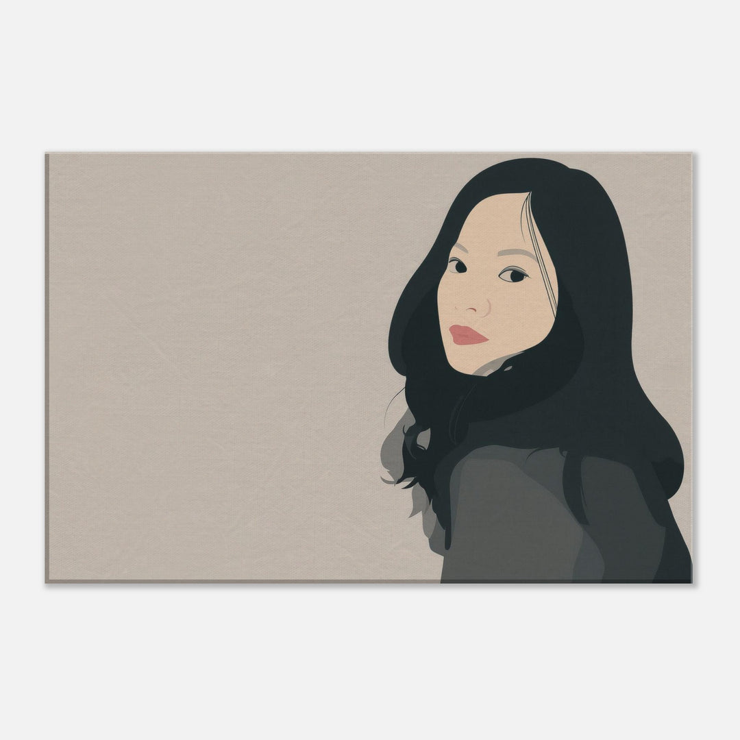 a6b0c7c2-8a2a-4486-9ea2-36fc4bae05b9