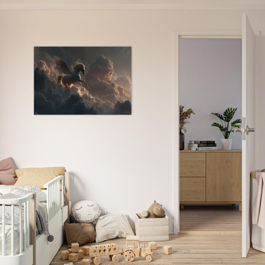 a6b0cd1a-7020-4541-bdf9-5983f864df38