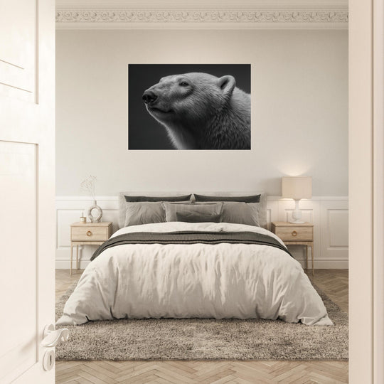 a6b10568-64a5-40e3-a1d1-efd25a7c7fe5