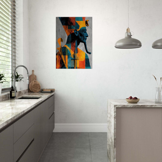 a6b1a2f9-da76-4162-b59b-1515d27a8277